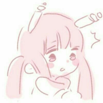 旧手机回收价暴涨8倍原因