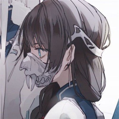镜头霸凌