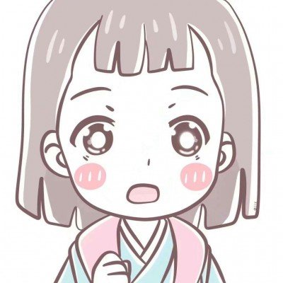 关键时刻 巴外长抵京与中国对表
