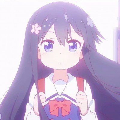 他们一笑 全场哭了